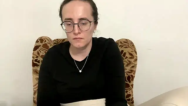 Živý XXX chat SofiaTease