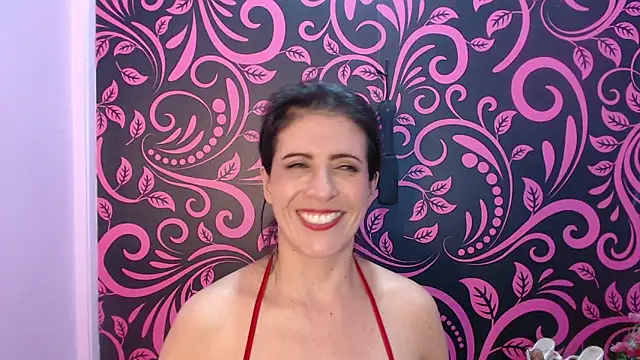 Chat XXX en directo de Great_Pussy20