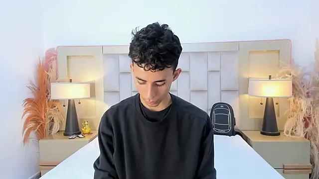 Zahir_Ashar Obrolan Langsung XXX