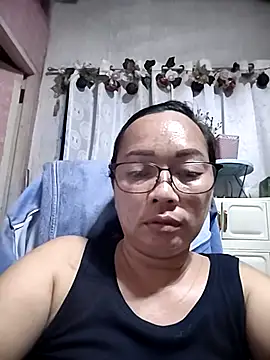 asianwet4u 라이브 XXX 채팅