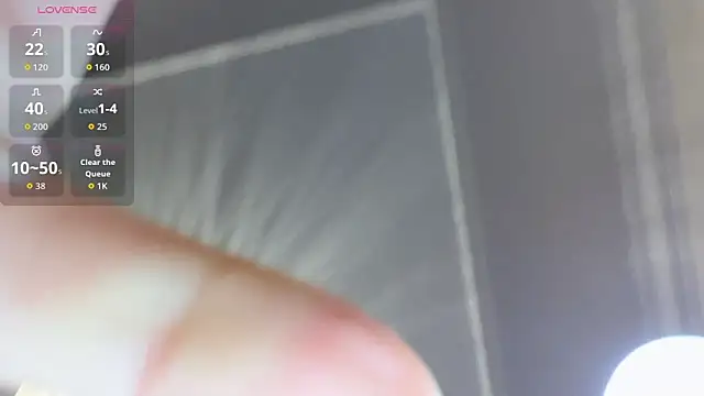 Chat XXX ao vivo de xiaoxiao-21