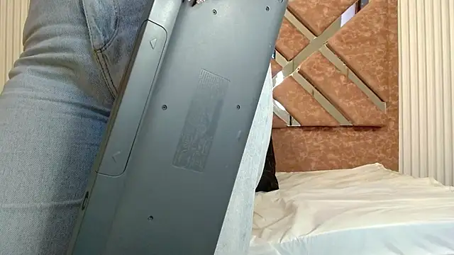 _isaabellaa Live XXX-Chat