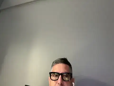 Sugardaddy25 Webcamshow