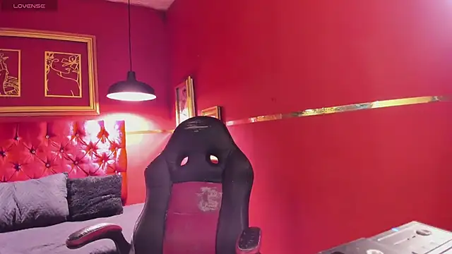 Anissa_Ali live XXX chat