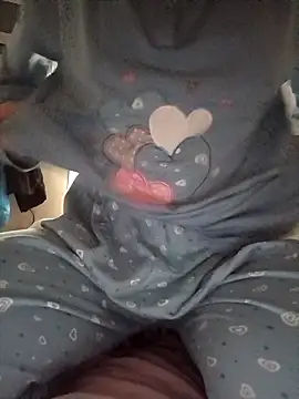 Hottiesophie 现场XXX聊天