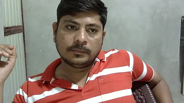 Asv1994 在線直播表演