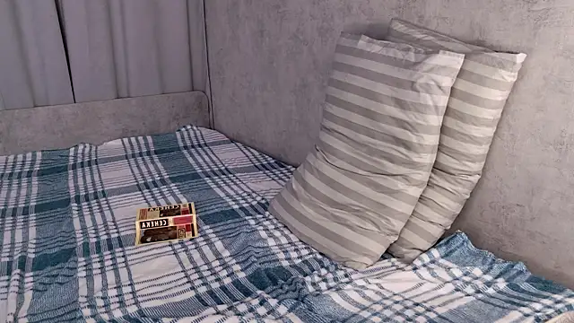 Playful_Lia – Live XXX-chat