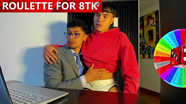 แชท XXX สดของ toritoga