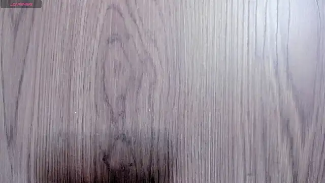 maazikeenx – Live XXX-chat