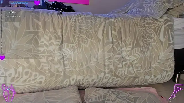 angel_mozz 라이브 XXX 채팅