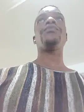 Živý XXX chat AlaskanCornpone