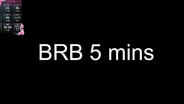 RosaMoore Live XXX-chat