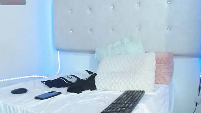 golden_raiden_12 Webcamshow