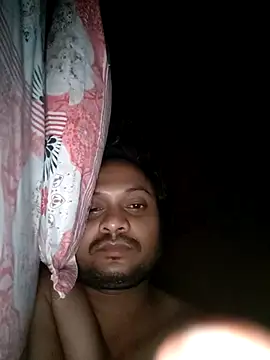 Pokazy przed kamerką – hemat_996