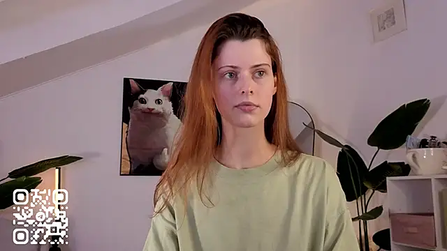 doll_lesli Live XXX Chat