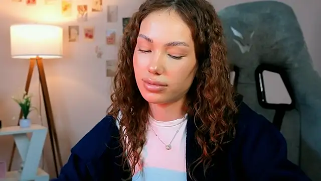 دردشة nexorine الجنسية المباشرة