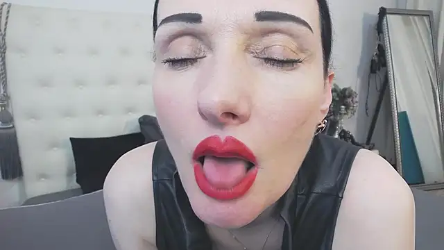 Chat XXX ao vivo de AlinaOnly