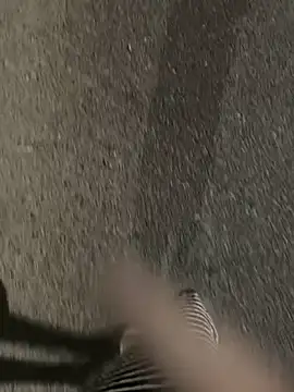 Meii-meyy – Naživo XXX chat