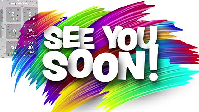 andreazoe's Live XXX Chat