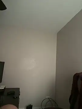 Fathero1time Adlı Modelin Canlı XXX Sohbeti