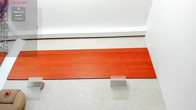 maddy_cartter – Live XXX-chat