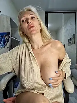 Sembang XXX Secara Langsung Monna