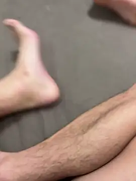 erokami36 웹캠 쇼