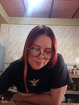 Blanquita_vipのライブXXXチャット