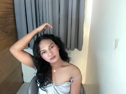 عرض كام slutty_aki