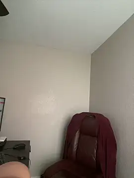 Chat XXX en directo de Fathero1time