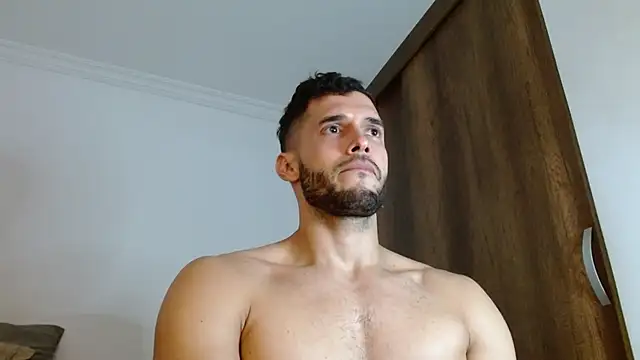 Noah_jhonsonn Webcamshow