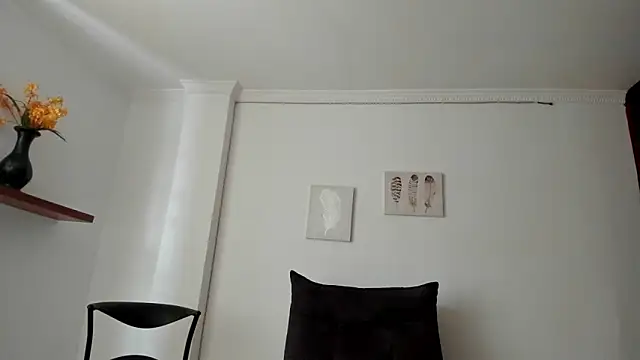 Czat XXX na żywo – anniesweet-