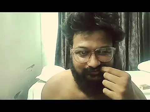 Dollseye 라이브 XXX 채팅