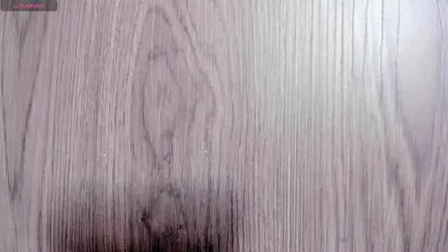 maazikeenx – Live XXX-chat