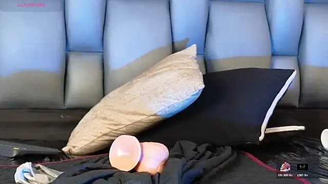 mohamed_malik Show in webcam