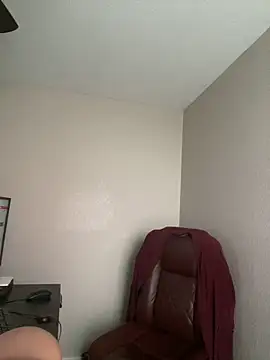 Pokazy przed kamerką – Fathero1time