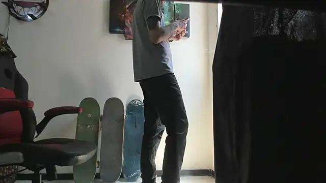 Chat +18 de Jeff_Walton@xh ao vivo