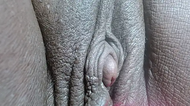 morenahott1: онлайн-секс-чат