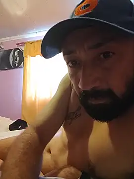 Tristan40@xh – Naživo XXX chat