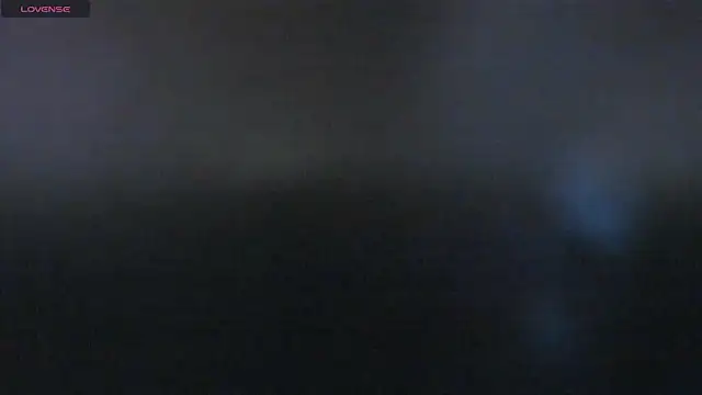 Chat +18 de Kara_yuri ao vivo