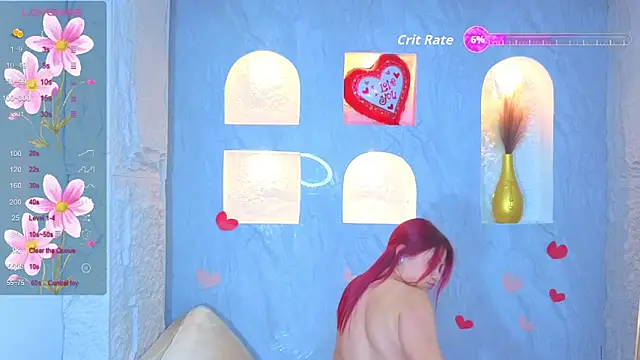 Chat +18 de _Ambar72_b ao vivo