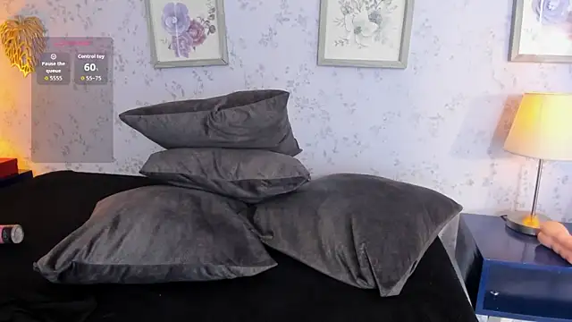 liam_twiink Show in webcam