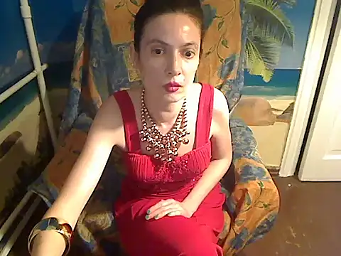 Bastet12 – Kamerová šou