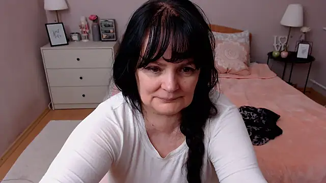 LeveMe2Nightt Adlı Modelin Canlı XXX Sohbeti