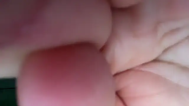 Živý XXX chat s-te-fan-i