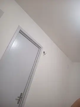 Živý XXX chat SOLTEIRASIGILO