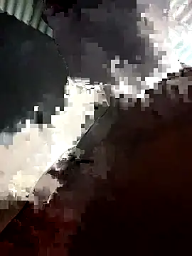 Hot_Veteran_1 라이브 XXX 채팅