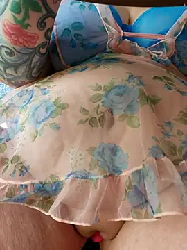 Love86Emily Obrolan Langsung XXX