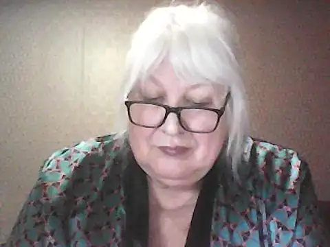 Alexia64231n Webbikameraesitys