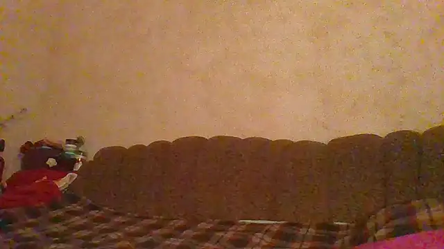 Онлайн чат XXX MilaSky5303